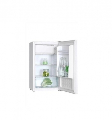Купити Холодильник MYSTERY MRF-8090W