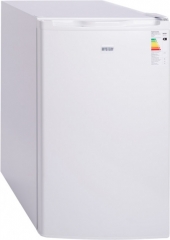 Купить Холодильник MYSTERY MRF-8105