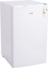 Купити Холодильник MYSTERY MRF-8120