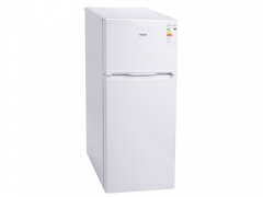 Купити Холодильник MYSTERY MRF-8125