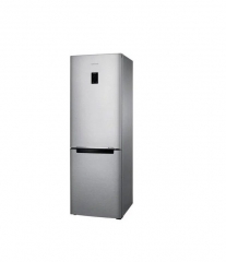 Купити Холодильник SAMSUNG RB33J3200SA/UA