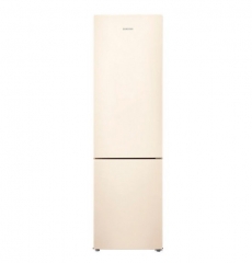 Купити Холодильник SAMSUNG RB37J5000EF/UA