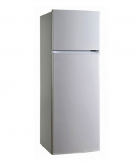 Купити Холодильник MIDEA HD-312FN ST нержавійка