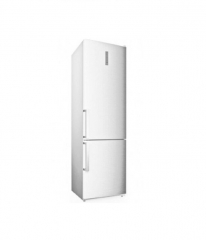 Купить Холодильник MIDEA HD-400RWEIN W белый
