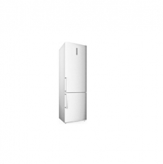 Купить Холодильник MIDEA HD-468RWE1N W белый