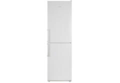Купити Холодильник ATLANT ХМ-6323-100