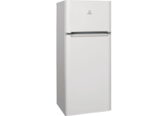 Купити Холодильник Indesit TIA 14 S AA UA