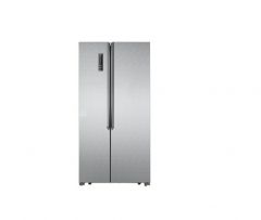 Купити Холодильник PRIME Technics RFNS 517 EXD