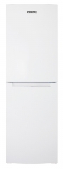 Купити Холодильник PRIME Technics RFS 1701 M