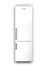 Купити Холодильник PRIME Technics RFS 1711 M
