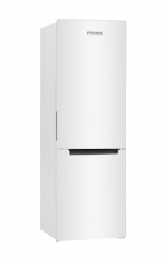 Купити Холодильник PRIME Technics RFS 1801 M