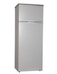 Купити Холодильник SNAIGE FR240-1161AА-JJLTJ0K