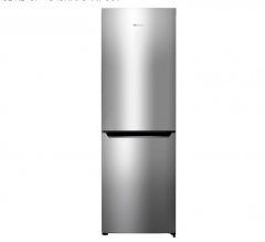Купить Холодильник Hisense RD-37WC4SHA / CVA1-001