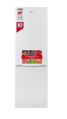 Купити Холодильник ERGO MRF-170