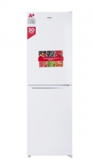 Купити Холодильник ERGO MRF-176.4