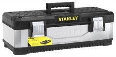 Купити Ящик для інструментів Stanley 1-95-620