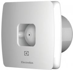Купити Витяжний вентилятор Electrolux EAF-150