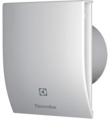 Купить Вытяжной вентилятор Electrolux EAFM-100T