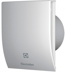 Купити Витяжний вентилятор Electrolux EAFM-100TH