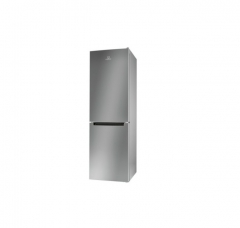 Купити Холодильник двокамерний Indesit LI8FF2S
