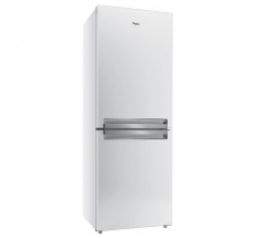 Купити Холодильник двокамерний Whirlpool BTNF5011W