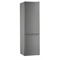 Купити Холодильник двокамерний Whirlpool W5911EOX
