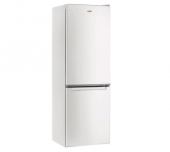 Купить Холодильник двухкамерный Whirlpool W7811IW
