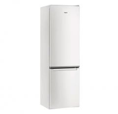 Купить Холодильник двухкамерный Whirlpool W7911IW