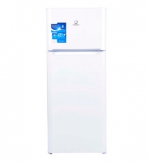 Купить Холодильник двухкамерный Indesit TIAA14(UA)