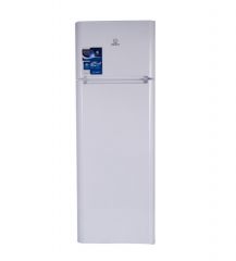 Купить Холодильник двухкамерный Indesit TIAA16(UA)