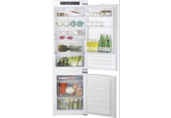 Купить Холодильник Hotpoint-Ariston BCB7030ECAA