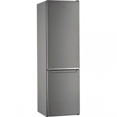 Купити Холодильник двокамерний Whirlpool W9921COX