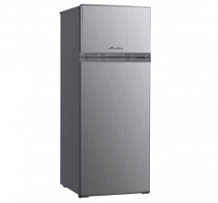 Купити Холодильник ARCTIC ARSX-144 IN