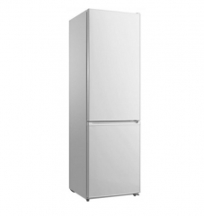 Купити Холодильник Delfa DBFN-190IND