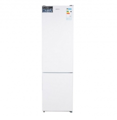 Купити Холодильник Delfa DBFN-200