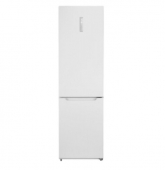 Купить Холодильник Delfa DBFN-200i