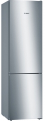 Купити Холодильник Siemens KG39NVL316