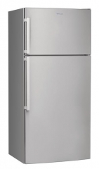 Купити Холодильник Whirlpool W84TI31X