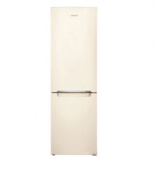 Купити Холодильник Samsung RB33J3000EF / UA
