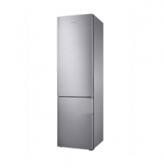 Купити Холодильник Samsung RB37J5000SA/UA