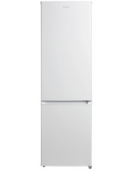 Купити Холодильник Digital DRF-C2114S