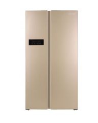 Купити Холодильник Digital DRF-S5218G