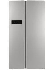 Купити Холодильник Digital DRF-S5218S