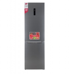 Купити Холодильник Ergo MRFN-196 S