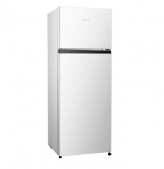 Купити Холодильник Hisense RD-27DR4SLA/CPA1-001
