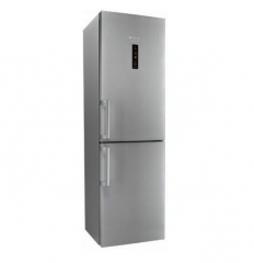 Купити Холодильник Hotpoint-Ariston XH9 T2Z XOZH / 1