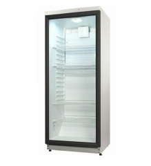 Купити Холодильник Snaige CD290-1008-02SNJ0
