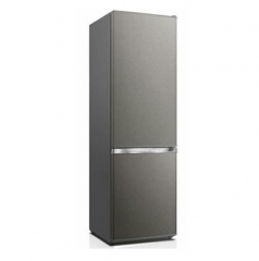 Купити Холодильник Midea HD-400RWEN (ST)