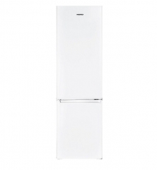 Купить Холодильник Nord HR 176 W