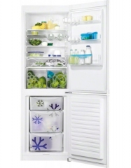 Купить Холодильник Zanussi ZRB 36104 WA